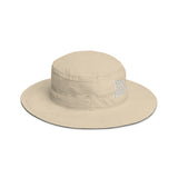 "Bori By Nature" Columbia booney hat