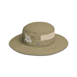 "Bori By Nature" Columbia booney hat