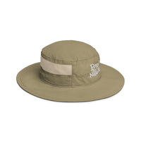 "Bori By Nature" Columbia booney hat