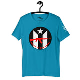 "Young Lords" Resistance T-shirt