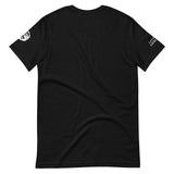 "Still Relevant" Unisex t-shirt