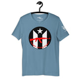 "Young Lords" Resistance T-shirt