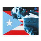 "El Maestro" Puzzle (120, 252, 500-Piece)