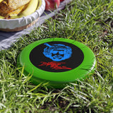 “Bobbito Ross” Wham-O Frisbee