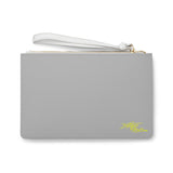 "Nouveau" Clutch Bag