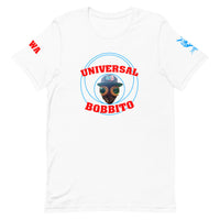 "Universal Bobbito 2"