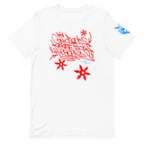 "Hip-Hop Kids" Short-Sleeve Unisex T-Shirt