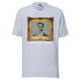 "Senor Arturo" Unisex t-shirt