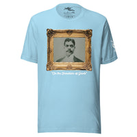 "Senor Arturo" Unisex t-shirt