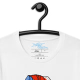 "La Emperatriz" Short-Sleeve Unisex T-Shirt