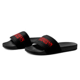 "Cambodian Things" Women's slides