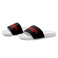 "Cambodian Things" Women's slides