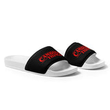 "Cambodian Things" Women's slides